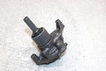 2007 Honda Fortrax 680 Oem Water Pump 19200-HN8-A60 AH46