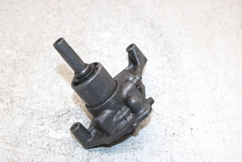 2007 Honda Fortrax 680 Oem Water Pump 19200-HN8-A60 AH46