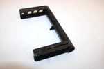 02 Polaris Xc Sp 800 Oem Rear Pivot Arm 1541478-067 B580