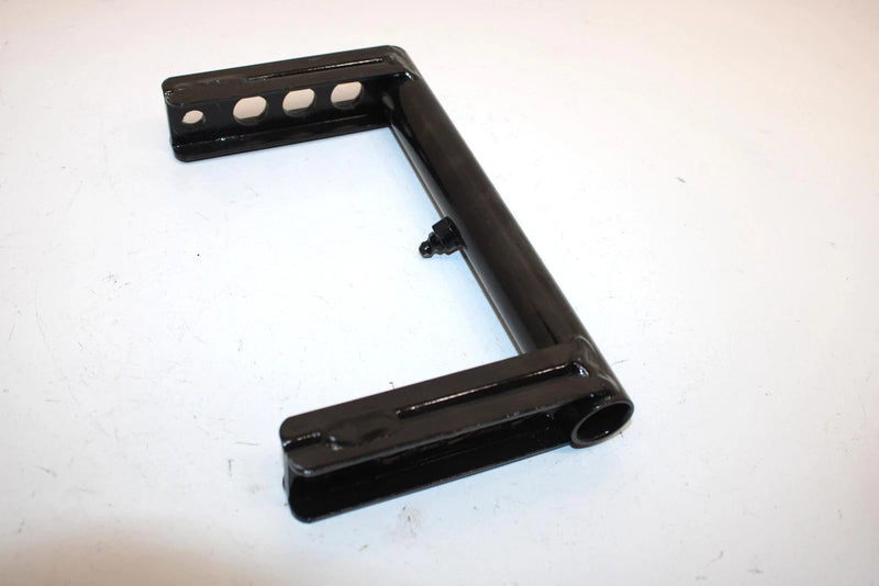 02 Polaris Xc Sp 800 Oem Rear Pivot Arm 1541478-067 B580