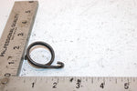 1996 Kawasaki Bayou 300 Oem Rear Brake Pedal Spring 92144-1165 AK25