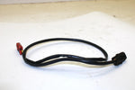1996 Sea-doo Gsx Oem Ignition Switch Harness 278000427 JS14