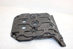 86 Honda Trx 350 A Fourtrax 350 Oem Engine Guard 50350-HA7-670 AH25