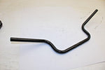 01 Polaris Sportsman 400 OEM Handlebars 5242987-067 B498