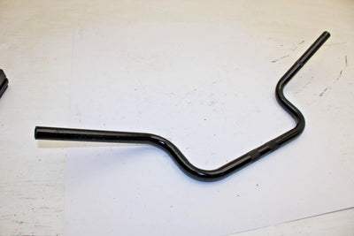 01 Polaris Sportsman 400 OEM Handlebars 5242987-067 B498