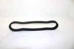 1995 Polaris 440 L/c Oem Drive Belt 3211042 SP40