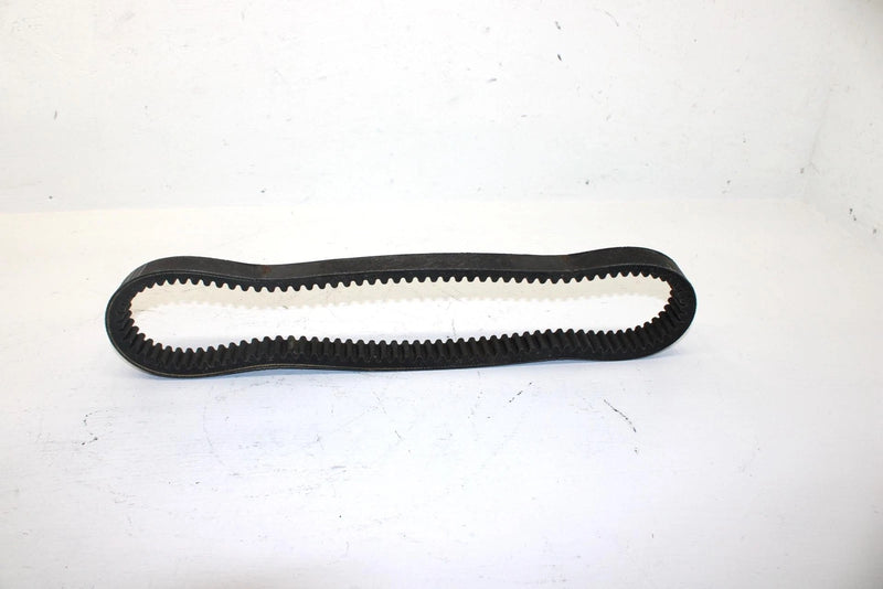 1995 Polaris 440 L/c Oem Drive Belt 3211042 SP40