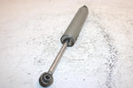 1996 Arctic Cat Zrt 600 Aftermarket Rear Skid Shock 1604-007 SA6