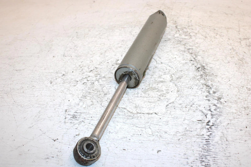 1996 Arctic Cat Zrt 600 Aftermarket Rear Skid Shock 1604-007 SA6