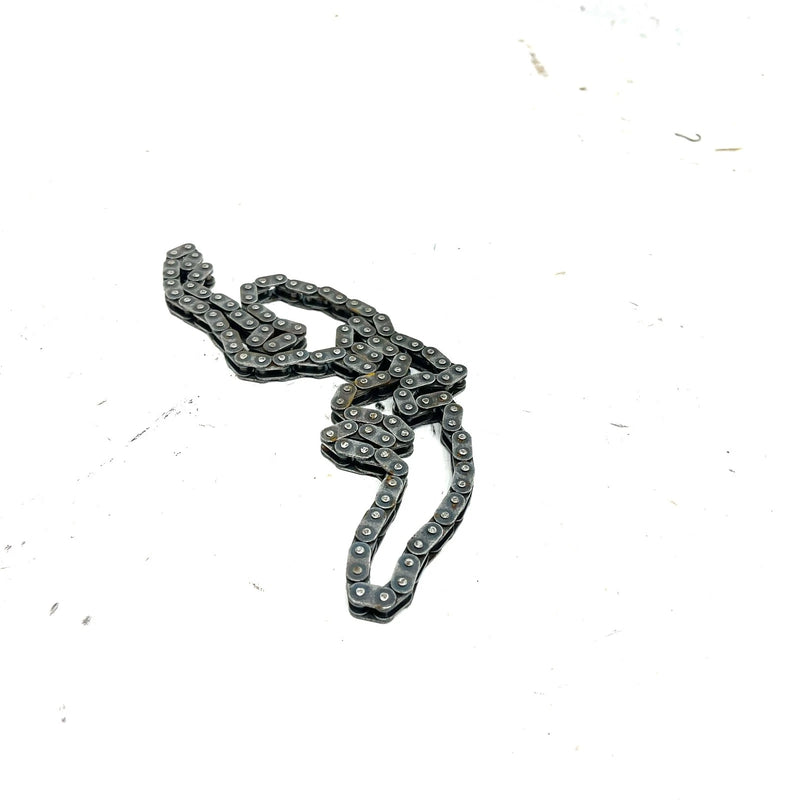 03-06 Polaris Magnum 330 4X4 OEM Cam Chain/Sprocket 3086443 AP218