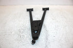 2011 Polaris Ranger 800 Oem Front Right Upper A Arm 1018198-067 XP4