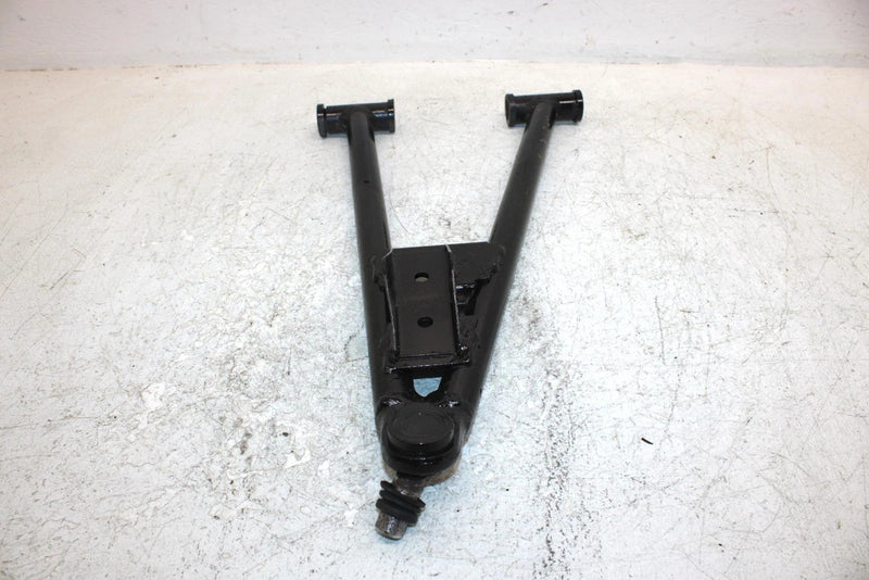 2011 Polaris Ranger 800 Oem Front Right Upper A Arm 1018198-067 XP4