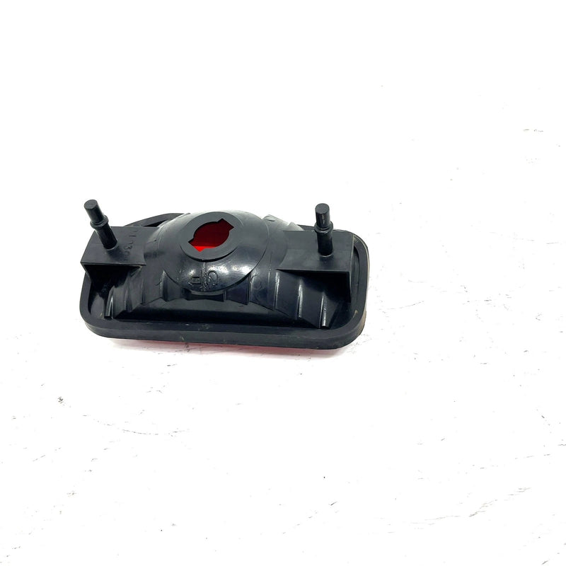 02 Honda Foreman Rubicon 500 TRX500 4x4 OEM Tail Brake Light 33710-HN5-670 AH85