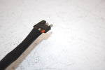 1999 Polaris Big Boss 500 Oem Tail Brake Light 2432034 AP71