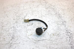 1997 Yamaha Vmax Sx 700 Triple Oem Hand Warmer Switch 8CR-87283-00-00 SY10