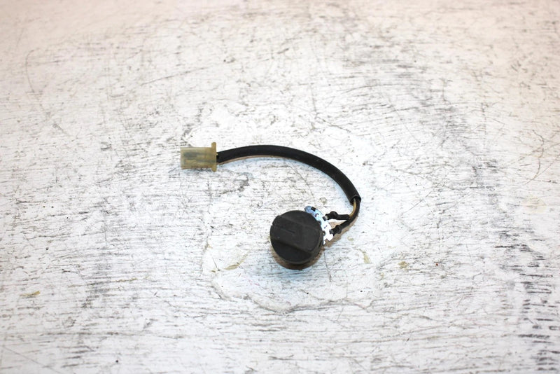 1997 Yamaha Vmax Sx 700 Triple Oem Hand Warmer Switch 8CR-87283-00-00 SY10
