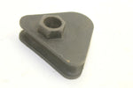 Arctic Cat OEM Rear Suspension Arm Right Spring Adjuster 0604-556 Q2248