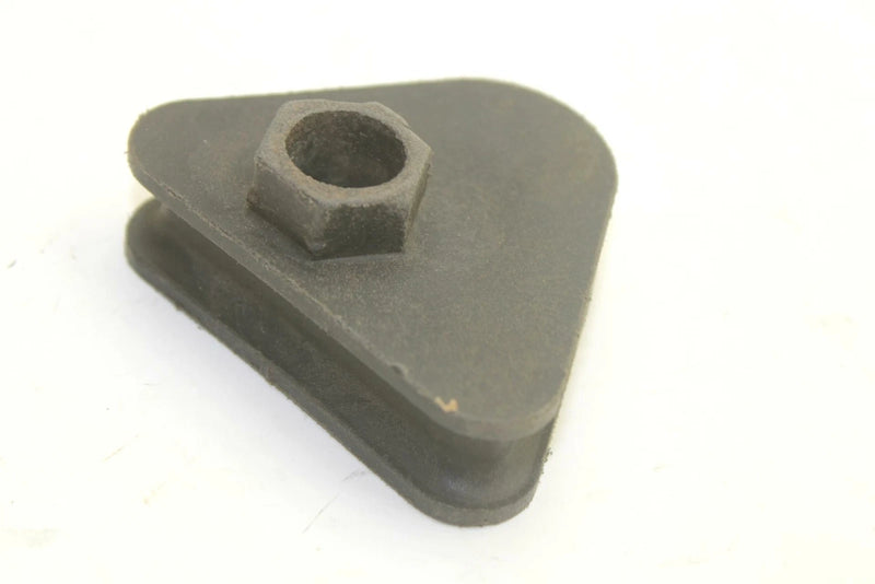 Arctic Cat OEM Rear Suspension Arm Right Spring Adjuster 0604-556 Q2248
