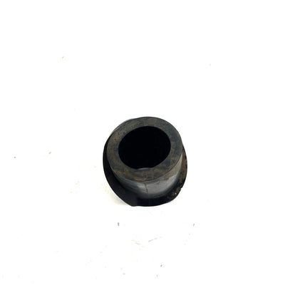01-04 Honda Foreman Rubicon TRX500 OEM Air Cleaner Duct 17252-HN2-000 AH79