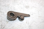 86 Suzuki Lt230s Oem Shift Cam Stopper 25350-18A00 AS20