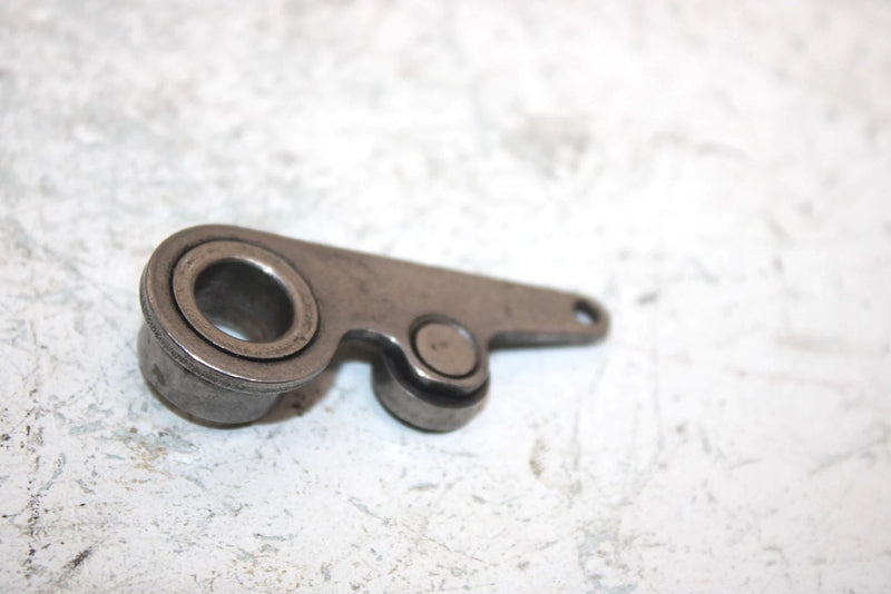 86 Suzuki Lt230s Oem Shift Cam Stopper 25350-18A00 AS20