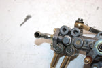 06 Arctic Cat Crossfire 600 Efi Sno Pro Oem Oil Pump 3006-978 SA187