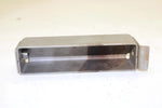 1994 Yamaha Waverunner Pro Vxr Oem Long Fuel Tank Fix FN8-67777-00-00 JY16