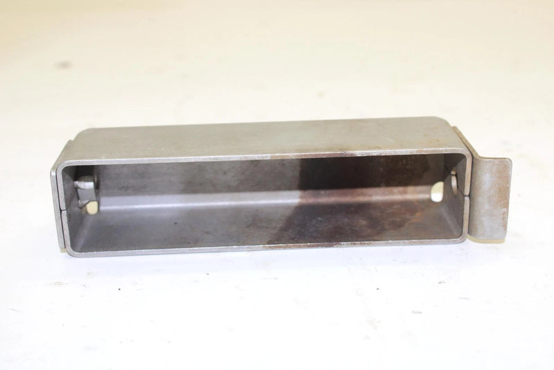 1994 Yamaha Waverunner Pro Vxr Oem Long Fuel Tank Fix FN8-67777-00-00 JY16