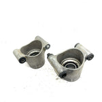 null Polaris Ranger 700 6x6 EFI OEM Rear Knuckle Set 5134741 XP7.1