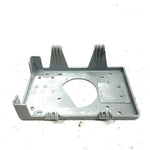 99-02 Sea-Doo GTX OEM Battery Support Tray Bracket 278001972 JS33