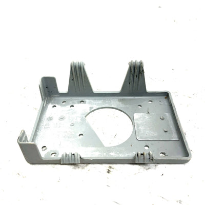 99-02 Sea-Doo GTX OEM Battery Support Tray Bracket 278001972 JS33