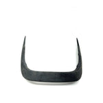 1996 Sea-Doo SPX OEM Rear Grab Handle JS32
