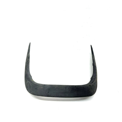 1996 Sea-Doo SPX OEM Rear Grab Handle JS32