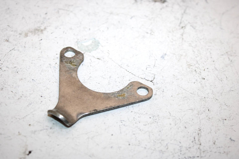 99 Ski-doo Mxz 670 Ho Oem (Intake Silencer)  Boot 420851347 SS9