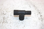 2004 Polaris Sportsman 700 Oem Coolant Hose Tee 7052282 AP143