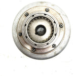 1994 Yamaha Kodiak 400 YFM400FW 4x4 OEM Flywheel 3HN-85550-01-00 AY61