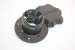 1992 Sea-doo Gts Oem Fuel Filler Neck 275500070 JS57