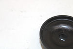 09 Polaris Rmk 800 Oem Water Pump Impeller 5436648 SP190