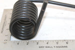 2003 Ski-doo Legend 700 Oem Rear Suspension Right Spring 503189947 SS80