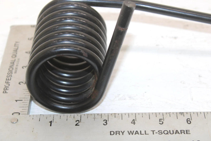 2003 Ski-doo Legend 700 Oem Rear Suspension Right Spring 503189947 SS80