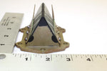 Arctic Cat Oem Intake Reed Block 3005-124 B655