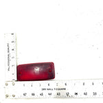 1987 Suzuki Quadrunner 4WD LT4WD OEM Tail Light Lens 35712-18A32 AS40