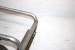 01 Arctic Cat Mountain Cat 800 Oem Rear Rack SAS9