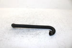 1994 Polaris Classic Touring Oem Coolant Crossover Hose W/Clamp 5410350 SP55