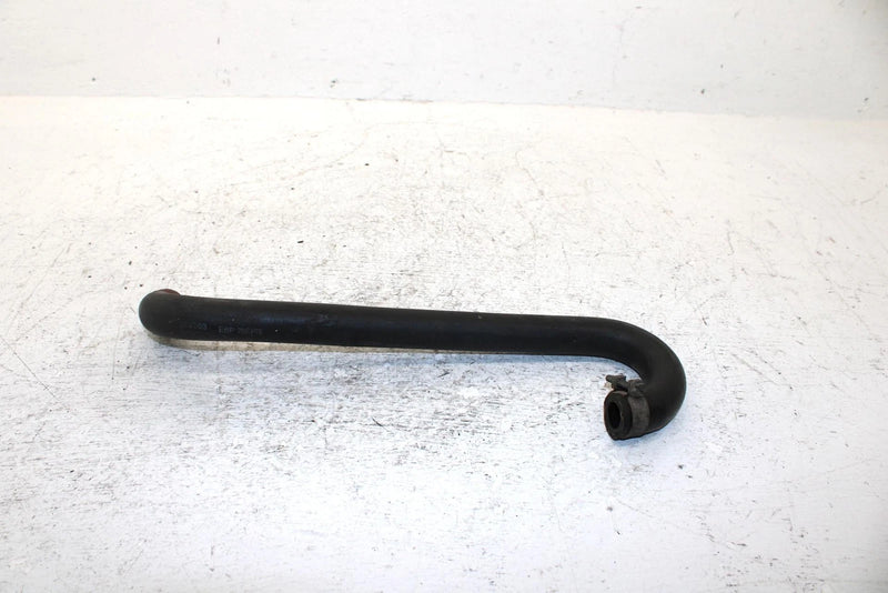 1994 Polaris Classic Touring Oem Coolant Crossover Hose W/Clamp 5410350 SP55