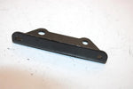 14 Can-am Outlander Max 400 Efi Oem Footrest Support Bracket 705202402 AB6