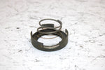 1991 Arctic Cat Lynx Deluxe Oem Headlight Bulb Retainer 0115-285 SA52