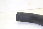 1994 Yamaha Waverunner Pro Vxr Oem Exhaust Hose GD0-U7555-00-00 JY16