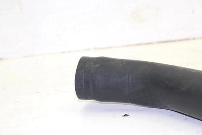 1994 Yamaha Waverunner Pro Vxr Oem Exhaust Hose GD0-U7555-00-00 JY16