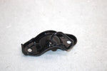 06 Honda Trx 350 Fe A  Oem Steering Post Bearing Holder 53220-HN7-000 AH24